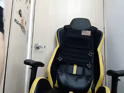 Snapshot of Maximiliano_ford chatting on 20, 3, 2025 Maximiliano ford online show from 20, 3, 2025