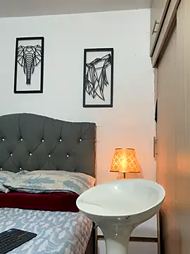 Snapshot of Maximiliano_ford chatting on 15, 9, 2025 Maximiliano ford online show from 15, 9, 2025