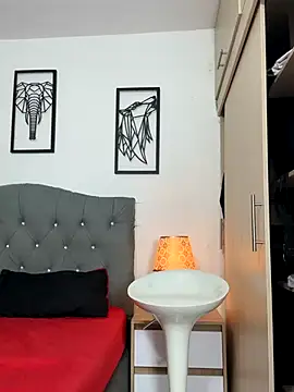 Snapshot of Maximiliano_ford chatting on 23, 10, 2025 Maximiliano ford online show from 23, 10, 2025