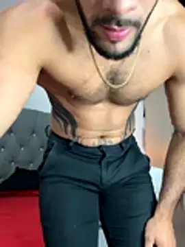 Snapshot of Maximiliano_ford chatting on 4, 11, 2025 Maximiliano ford online show from 4, 11, 2025