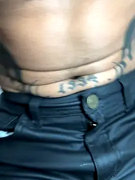 Snapshot of Maximiliano_ford chatting on 5, 11, 2025 Maximiliano ford online show from 5, 11, 2025