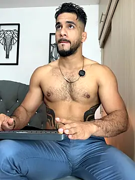 Snapshot of Maximiliano_ford chatting on 10, 11, 2025 Maximiliano ford online show from 10, 11, 2025