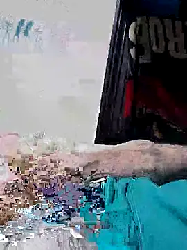 Snapshot of nellynell1_iml chatting on 18, 11, 2025 nellynell1 iml online show from 18, 11, 2025