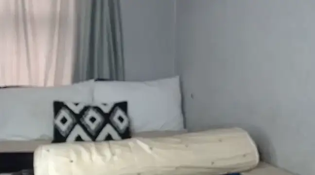 Snapshot of sexdevolxx chatting on 17, 3, 2025 sexdevolxx online show from 17, 3, 2025