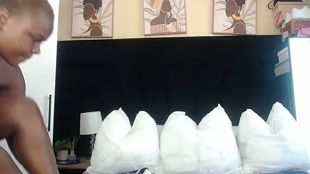 Snapshot of sexdevolxx chatting on 16, 12, 2025 sexdevolxx online show from 16, 12, 2025