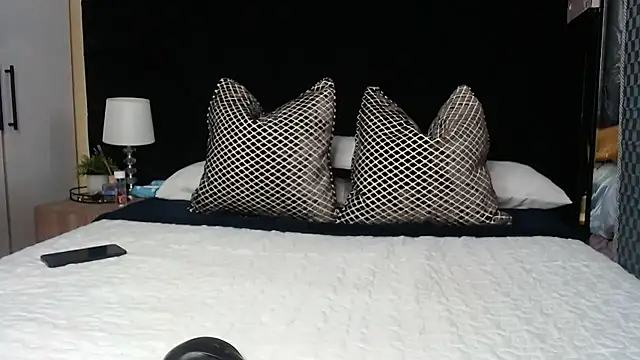 Snapshot of sexdevolxx chatting on 8, 1, 2026 sexdevolxx online show from 8, 1, 2026