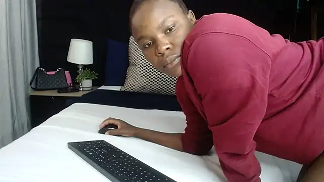 Snapshot of sexdevolxx chatting on 28, 4, 2026 sexdevolxx online show from 28, 4, 2026