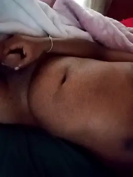 Snapshot of Smashing1990 chatting on 2, 3, 2026 Smashing1990 online show from 2, 3, 2026