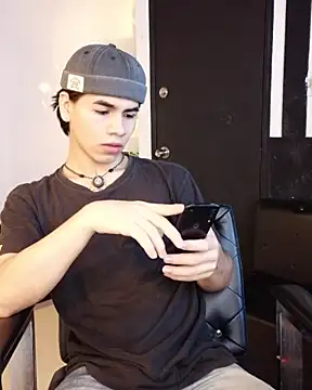 Mao mdn online show from 21, 3, 2026