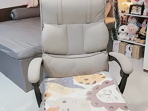 Snapshot of Nabiii6868 chatting on 16, 1, 2026 Nabiii6868 online show from 16, 1, 2026