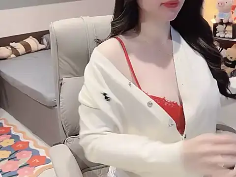 Snapshot of Nabiii6868 chatting on 5, 2, 2026 Nabiii6868 online show from 5, 2, 2026