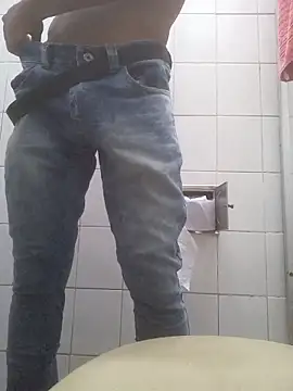 Snapshot of morenin_rj chatting on 20, 2, 2026 morenin rj online show from 20, 2, 2026