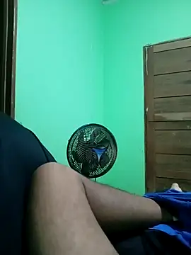 Snapshot of paulo666k chatting on 20, 11, 2025 paulo666k online show from 20, 11, 2025