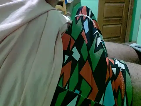 Snapshot of paulo666k chatting on 3, 12, 2025 paulo666k online show from 3, 12, 2025