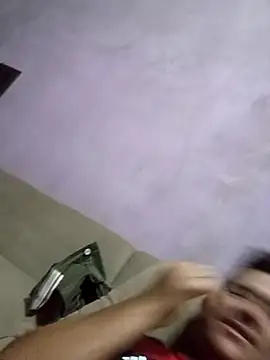 Snapshot of paulo666k chatting on 9, 2, 2026 paulo666k online show from 9, 2, 2026