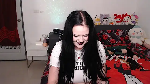 mrsemmablaze online show from 16, 3, 2025