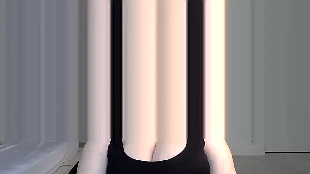 Amy Sky  online show from 16, 3, 2025