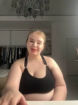 Amy Sky  online show from 18, 3, 2025