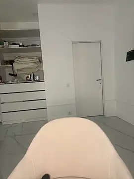 Snapshot of Amy_Sky_ chatting on 7, 2, 2026 Amy Sky online show from 7, 2, 2026