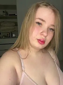 Snapshot of Amy_Sky_ chatting on 24, 2, 2026 Amy Sky online show from 24, 2, 2026