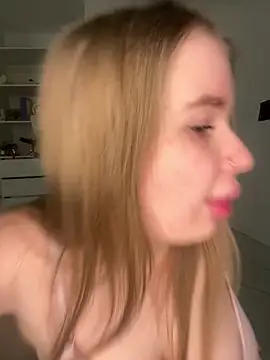 Snapshot of Amy_Sky_ chatting on 28, 2, 2026 Amy Sky online show from 28, 2, 2026