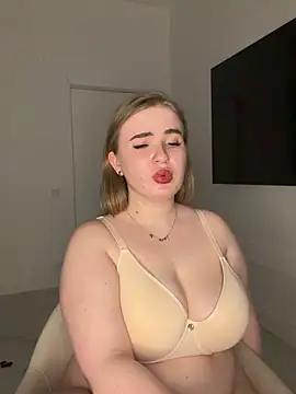 Amy Sky  online show from 3, 4, 2026