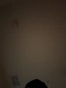 stipersho online show from 20, 10, 2025