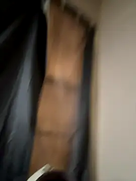 Snapshot of stipersho chatting on 14, 11, 2025 stipersho online show from 14, 11, 2025