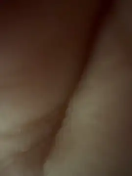 Snapshot of stipersho chatting on 5, 4, 2026 stipersho online show from 5, 4, 2026