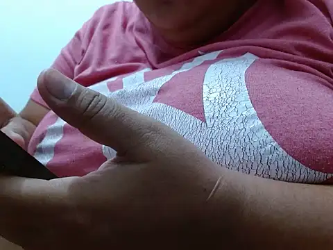 Snapshot of Lanegracalientexx chatting on 14, 12, 2025 Lanegracalientexx online show from 14, 12, 2025