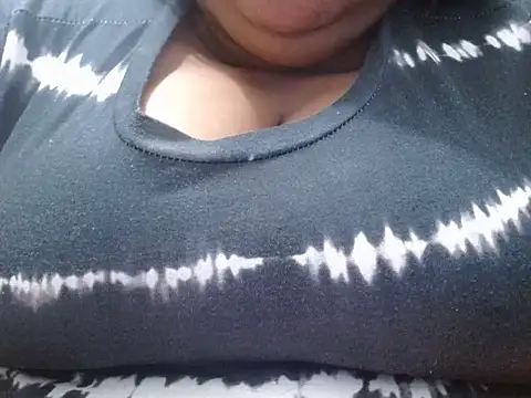 Snapshot of Lanegracalientexx chatting on 11, 2, 2026 Lanegracalientexx online show from 11, 2, 2026