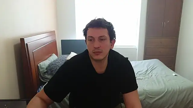 hardaftercum online show from 1, 11, 2025