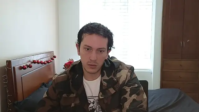 hardaftercum online show from 19, 11, 2025