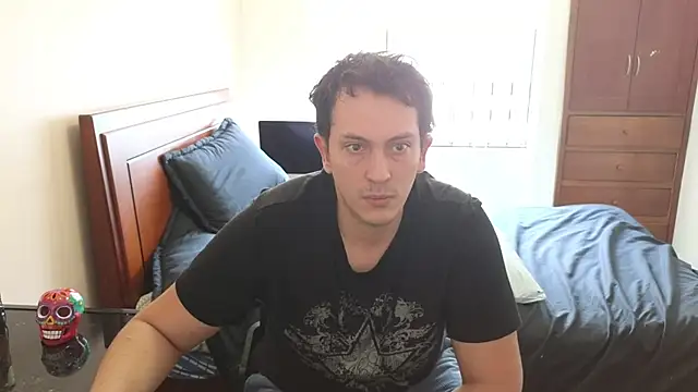 hardaftercum online show from 2, 2, 2026