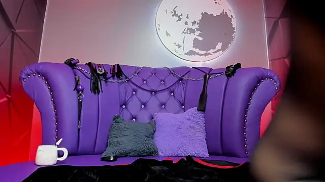 Snapshot of ammytorrez_ chatting on 21, 4, 2026 ammytorrez online show from 21, 4, 2026