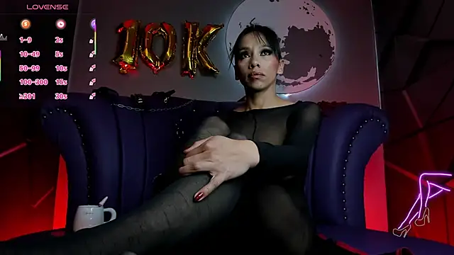 Snapshot of ammytorrez_ chatting on 16, 5, 2026 ammytorrez online show from 16, 5, 2026