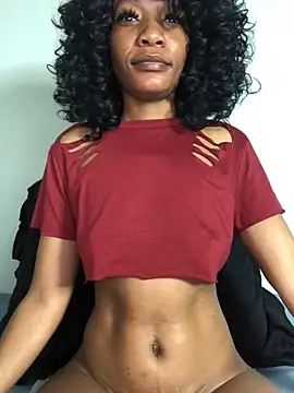 Snapshot of Miss__Mandy chatting on 30, 10, 2025 Miss Mandy online show from 30, 10, 2025