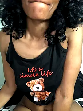 Snapshot of Miss__Mandy chatting on 25, 11, 2025 Miss Mandy online show from 25, 11, 2025