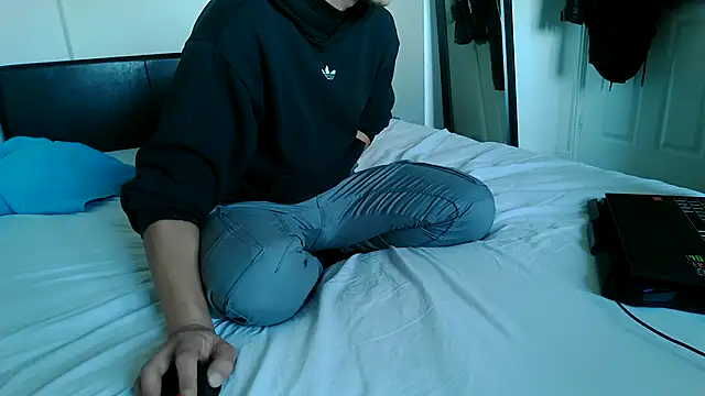 Snapshot of Masterjepp chatting on 21, 9, 2025 Masterjepp online show from 21, 9, 2025