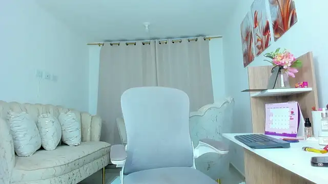 karol f00x online show from 29, 11, 2025