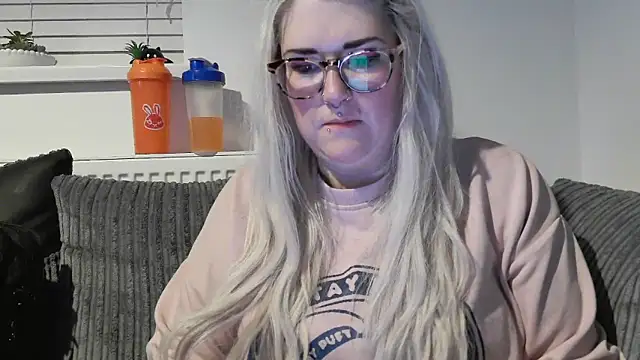 Sizzling Indie36 online show from 13, 9, 2025