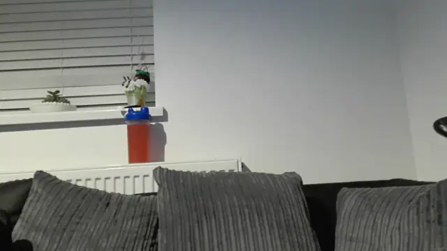 Sizzling Indie36 online show from 5, 10, 2025