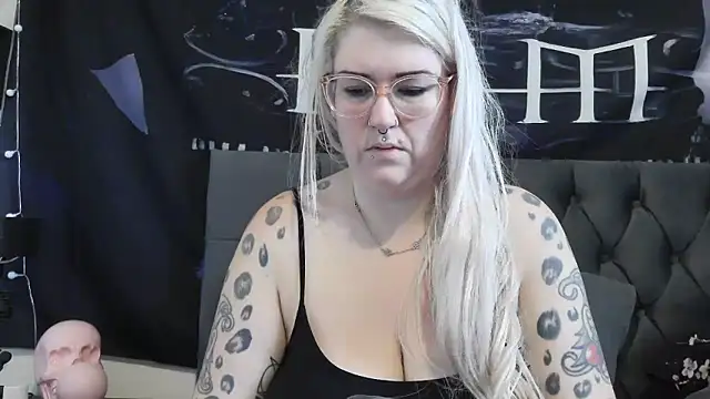 Sizzling Indie36 online show from 18, 10, 2025