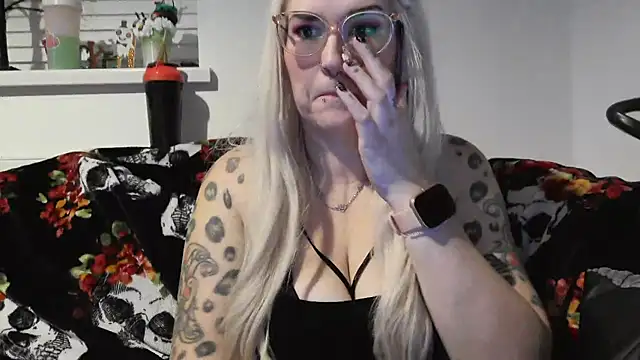 Sizzling Indie36 online show from 24, 10, 2025