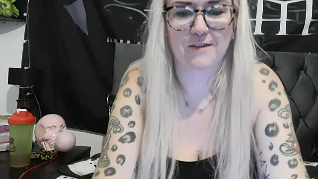 Sizzling Indie36 online show from 26, 10, 2025