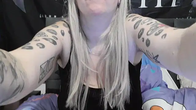 Sizzling Indie36 online show from 11, 1, 2026