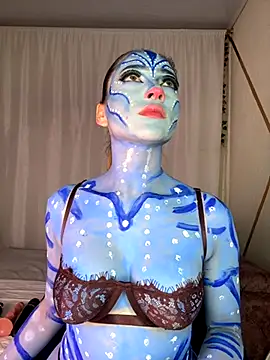 Snapshot of Rubyconer5 chatting on 1, 11, 2025 Rubyconer5 online show from 1, 11, 2025