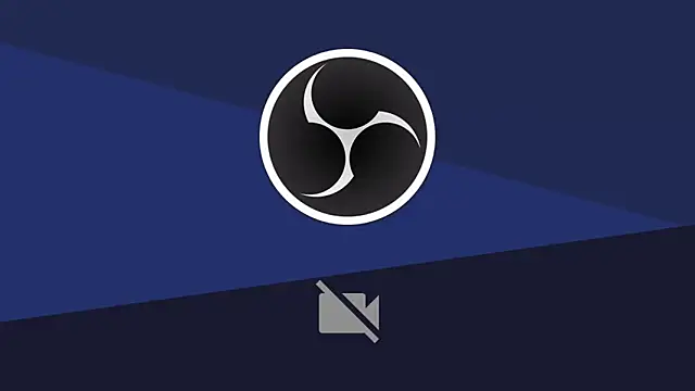 Meghann sweet1993 online show from 13, 3, 2026