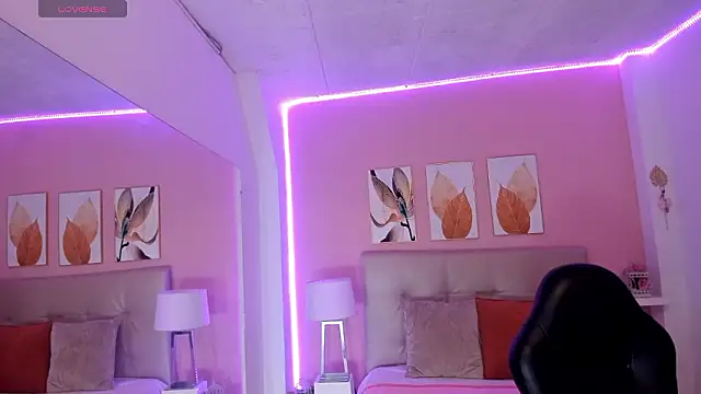 Molly h0t online show from 16, 3, 2026