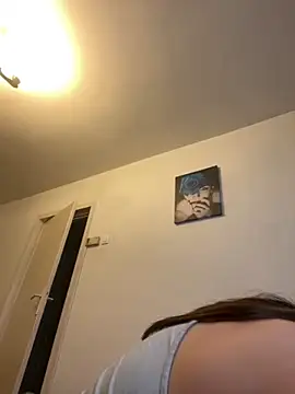 Natasha Cameron22 online show from 13, 11, 2025